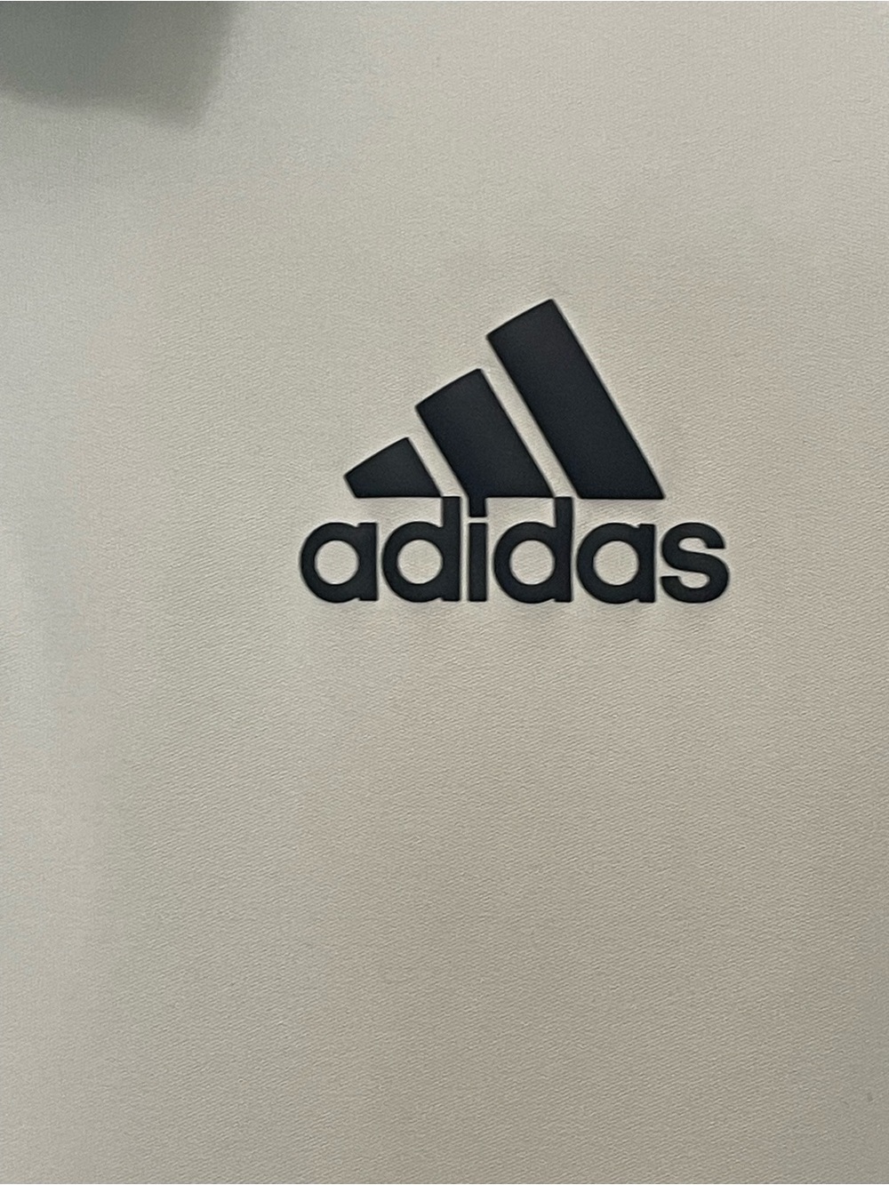 Adidas Mens Performance Polo Shirts Lot of 3 Black , Navy & Mint Green
Size L - Picture 9 of 14